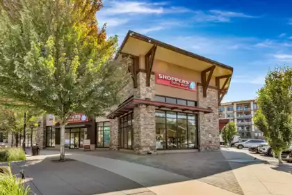 Community Amenities Photo (Clubhouse) of 15 20901 83 Avenue, Langley, BC