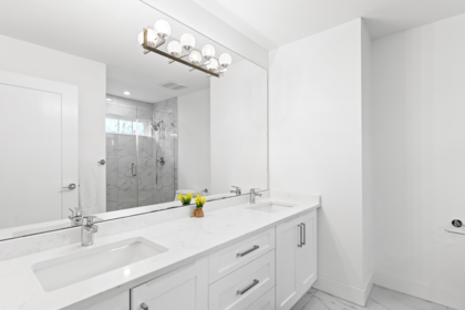 Mudroom Photo of 15 20901 83 Avenue, Langley, BC