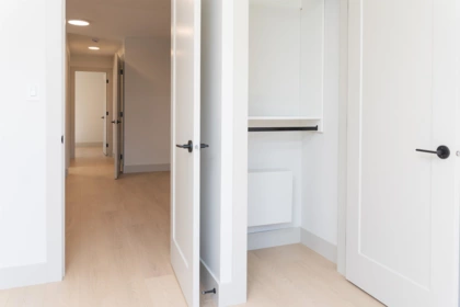 Office / Den Photo of 9231 Kilby Street, Richmond, BC