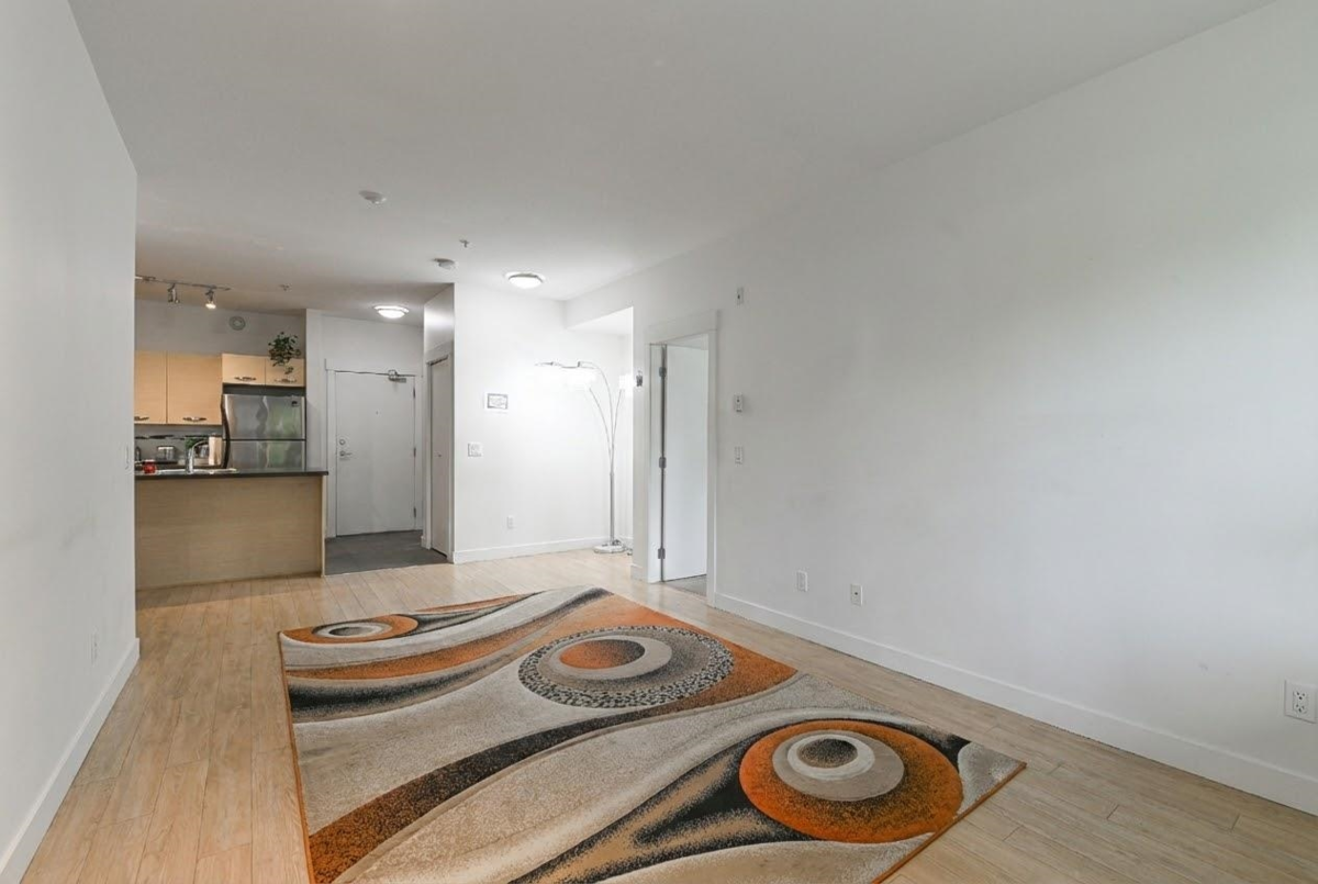 Loft / Bonus Room Photo of 114 33539 Holland Avenue, Abbotsford, BC