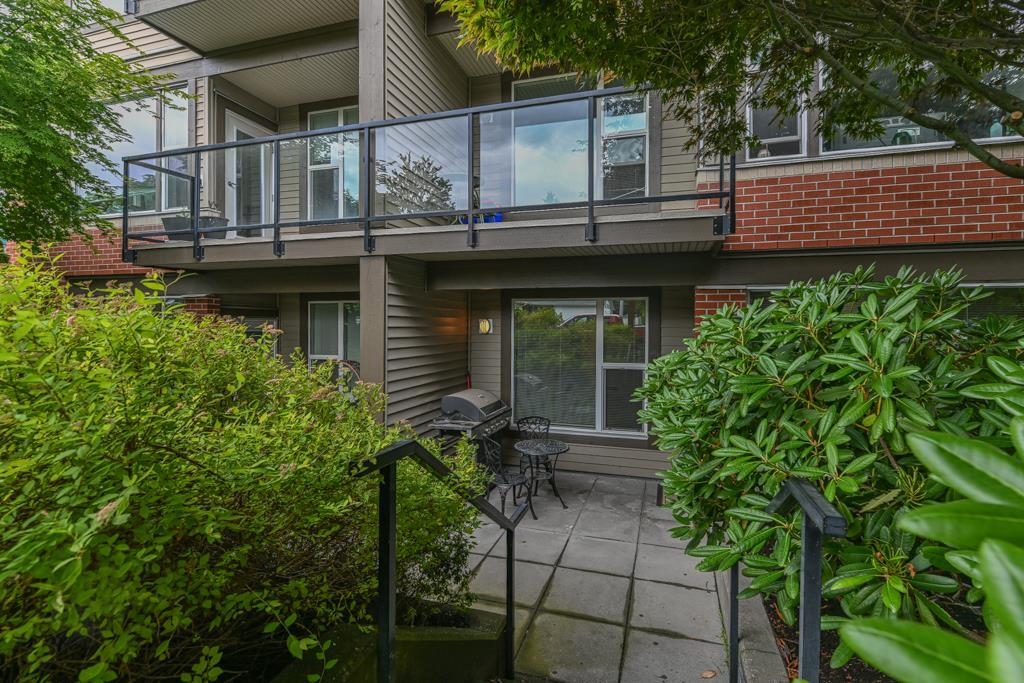 Street View Photo of 114 33539 Holland Avenue, Abbotsford, BC
