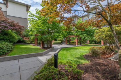 114 33539 Holland Avenue, Abbotsford, BC
