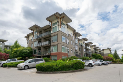 114 33539 Holland Avenue, Abbotsford, BC
