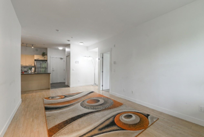 Loft / Bonus Room Photo of 114 33539 Holland Avenue, Abbotsford, BC
