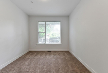 Mudroom Photo of 114 33539 Holland Avenue, Abbotsford, BC