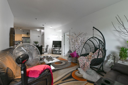 Office / Den Photo of 114 33539 Holland Avenue, Abbotsford, BC