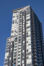 1711 13438 Central Avenue, Surrey, BC