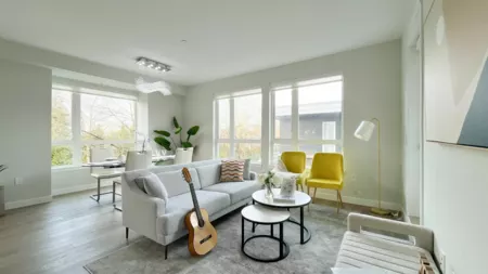 209 4080 Yukon Street, Vancouver, BC, Vancouver — Apartment/Condo for sale