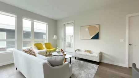 209 4080 Yukon Street, Vancouver, BC, Vancouver — Apartment/Condo for sale