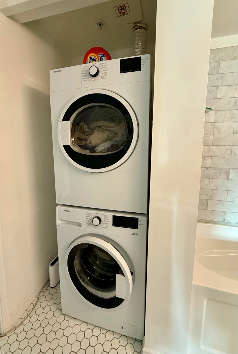 Office / Den Photo of 1701 438 Seymour Street, Vancouver, BC