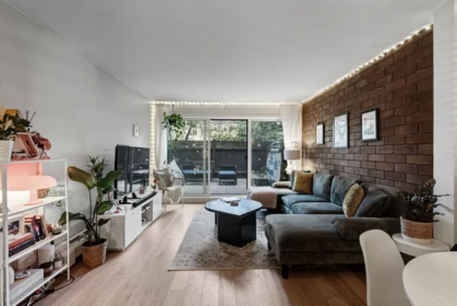 110 330 E 7th Avenue, Vancouver, BC, Vancouver — Apartment/Condo for sale