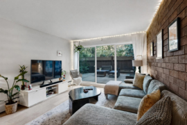 110 330 E 7th Avenue, Vancouver, BC