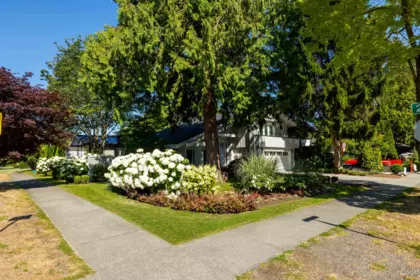 2235 Harbourgreene Drive, Surrey, BC, Surrey — Single Family Residence for sale