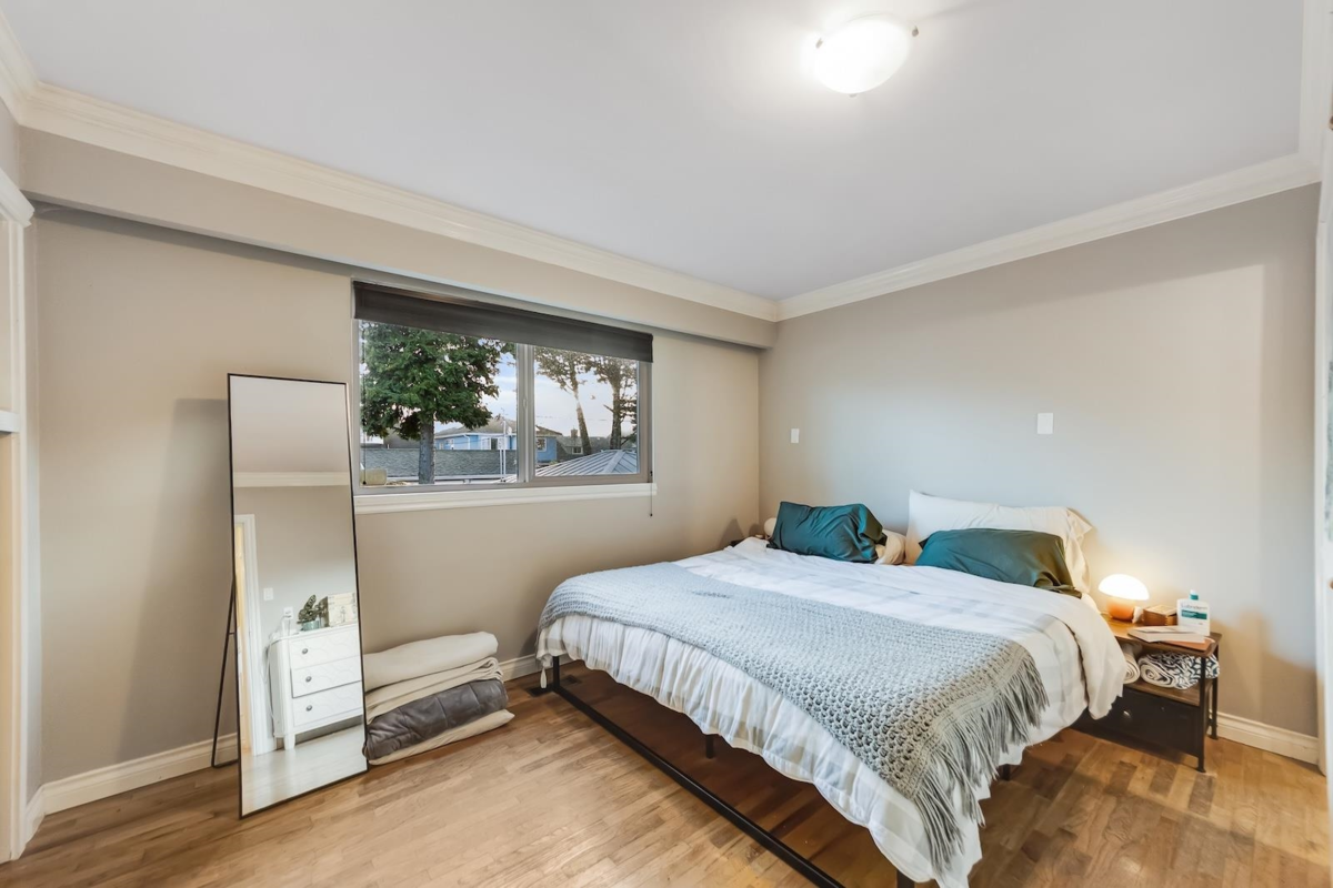 Laundry Room Photo of 3150 W 26th Avenue, Vancouver, BC