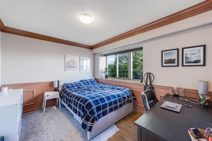 Mudroom Photo of 3150 W 26th Avenue, Vancouver, BC
