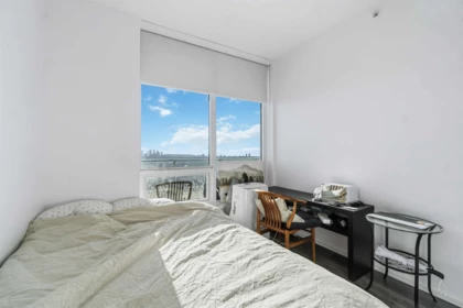 Breakfast Nook Photo of 4805 4650 Brentwood Boulevard, Burnaby, BC