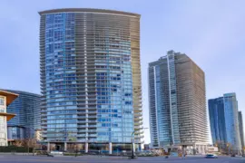 1201 1788 Gilmore Avenue, Burnaby, BC