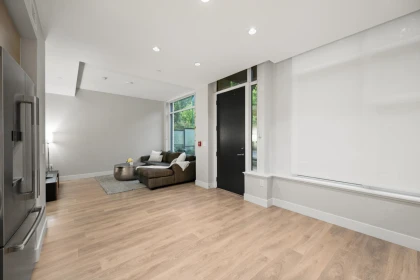 3482 Marine Way, Vancouver, BC, Vancouver — Townhouse for sale