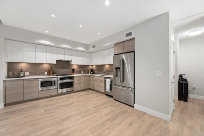 3482 Marine Way, Vancouver, BC, Vancouver — Townhouse for sale