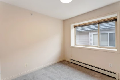 Laundry Room Photo of 8468 Osler Street, Vancouver, BC