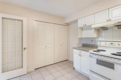 Primary Bedroom Photo of 8468 Osler Street, Vancouver, BC
