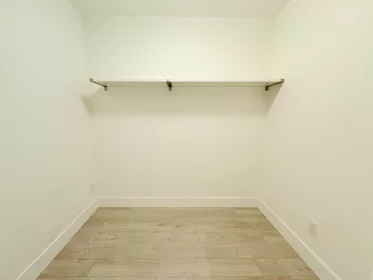 1907 7358 Edmonds Street, Burnaby, BC, Burnaby — Apartment/Condo for sale