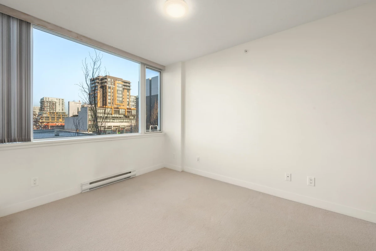Primary Bedroom Photo of 302 7080 No. 3 Road, Richmond, BC