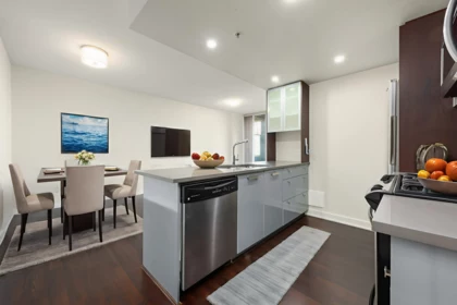 302 7080 No. 3 Road, Richmond, BC