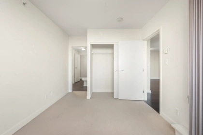 Office / Den Photo of 302 7080 No. 3 Road, Richmond, BC