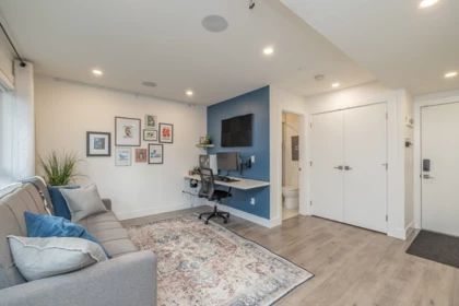 60 7177 194a Street, Surrey, BC, Surrey — Townhouse for sale