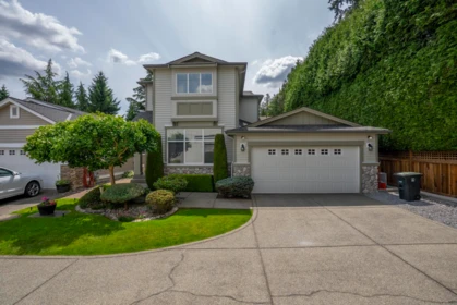 141 19639 Meadow Gardens Way, Pitt Meadows, BC, Pitt Meadows — Single Family Residence for sale