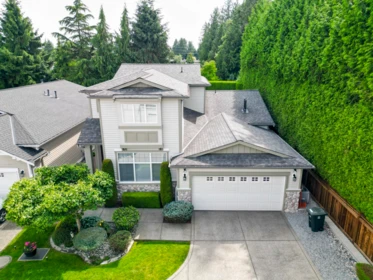 141 19639 Meadow Gardens Way, Pitt Meadows, BC, Pitt Meadows — Single Family Residence for sale