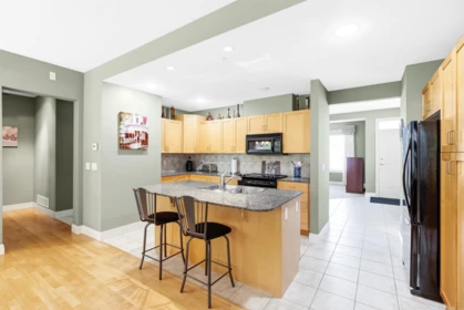 141 19639 Meadow Gardens Way, Pitt Meadows, BC, Pitt Meadows — Single Family Residence for sale