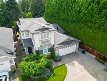 141 19639 Meadow Gardens Way, Pitt Meadows, BC, Pitt Meadows — Single Family Residence for sale