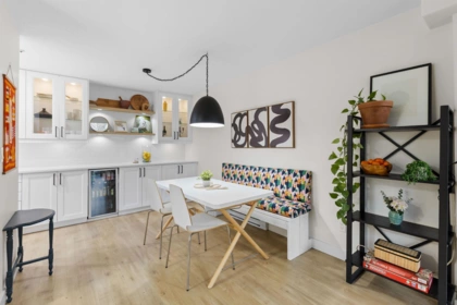 104 20177 54a Avenue, Langley, BC, Langley City — 2 bed apartment/condo for sale