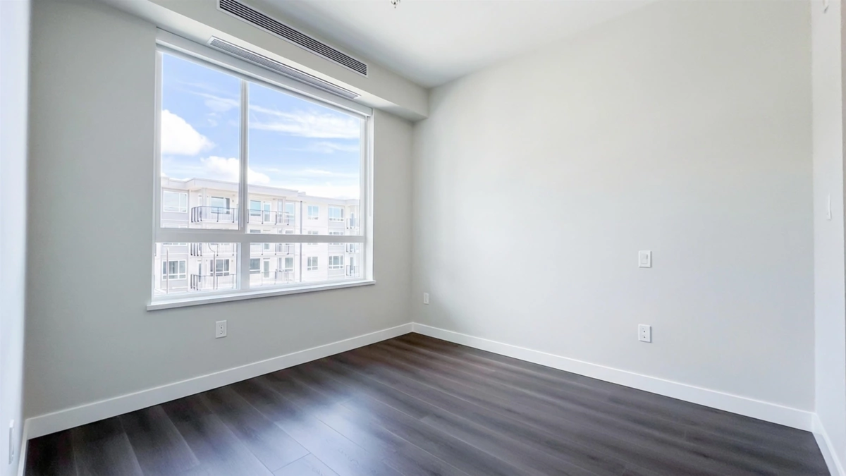 Bedroom 2 Photo of 326 23200 Gilley Road, Richmond, BC