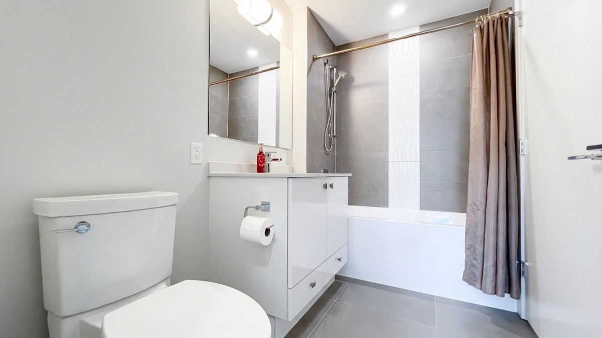 Loft / Bonus Room Photo of 326 23200 Gilley Road, Richmond, BC