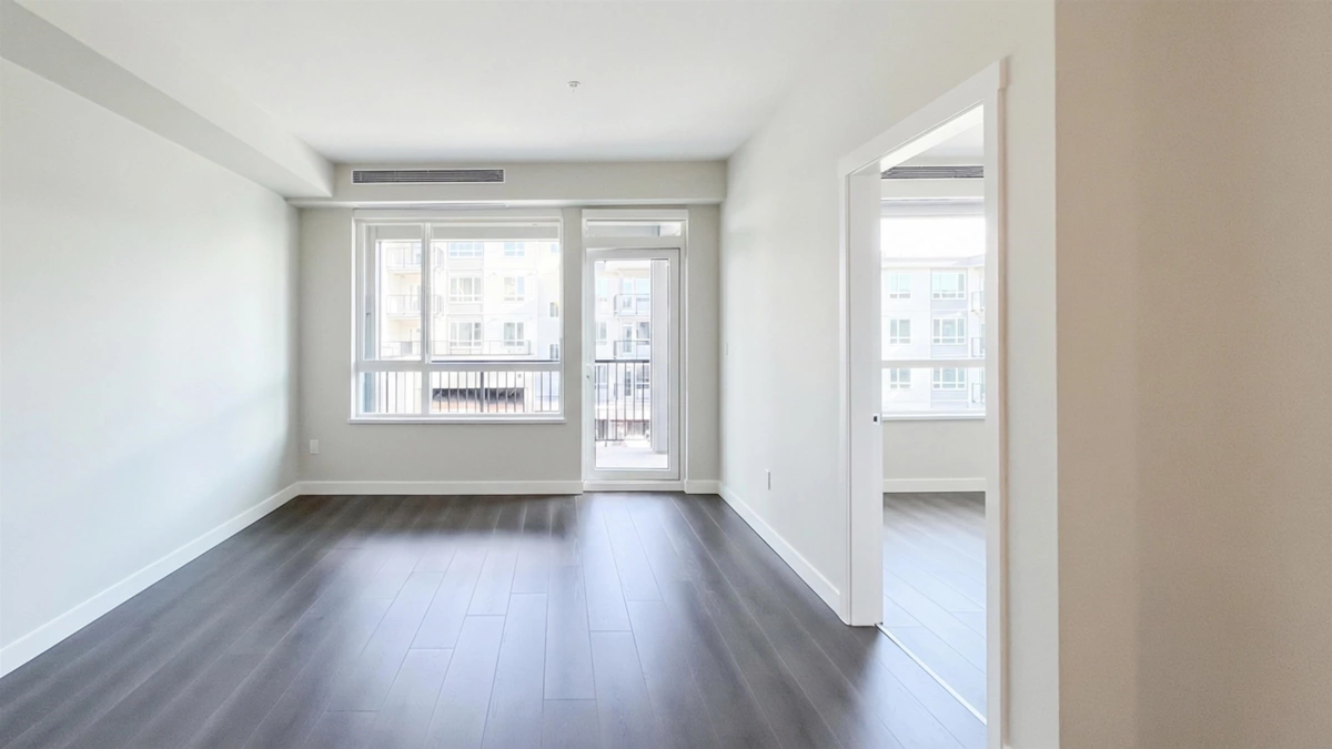 Primary Bedroom Photo of 326 23200 Gilley Road, Richmond, BC