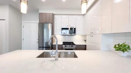 326 23200 Gilley Road, Richmond, BC