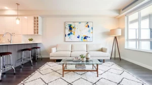 326 23200 Gilley Road, Richmond, BC