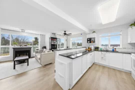 305 6390 196 Street, Langley, BC