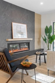 2430 W 49th Avenue, Vancouver, BC, Vancouver — Townhouse for sale