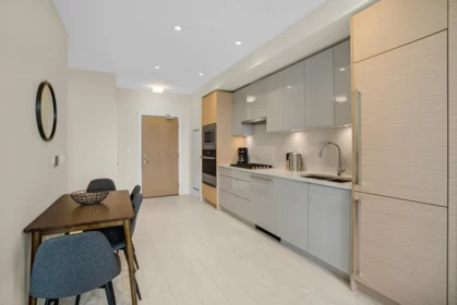 2308 3438 Sawmill Crescent, Vancouver, BC