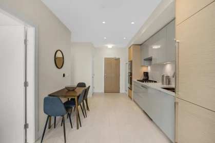 2308 3438 Sawmill Crescent, Vancouver, BC