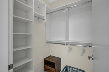 Guest Bathroom Photo of 2308 3438 Sawmill Crescent, Vancouver, BC