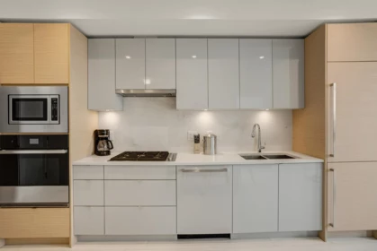 2308 3438 Sawmill Crescent, Vancouver, BC
