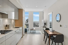 2308 3438 Sawmill Crescent, Vancouver, BC