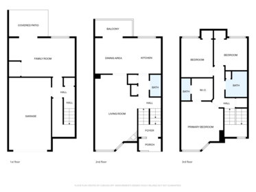 9 5904 Vedder Road, Chilliwack, BC, Chilliwack — Townhouse for sale