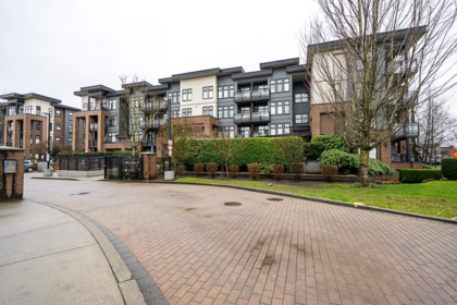 103 20058 Fraser Highway, Langley, BC, Langley — Apartment/Condo for sale
