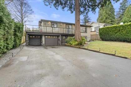 5324 6 Avenue, Delta, BC, Delta — Single Family Residence for sale